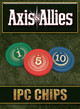 Axis Amp Allies IPC Chips